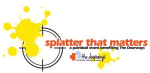 2015_logo_final
