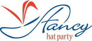 Fancy Hat 2015 cmyk - MEDIUM