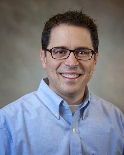 Michael Blumberg Michael Blumberg