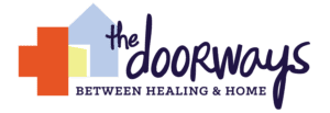 THEdoorways_logo_fullcolor-02_CROPPED_RG4.24.18 THEdoorways_logo_fullcolor-02_CROPPED_RG4.24.18