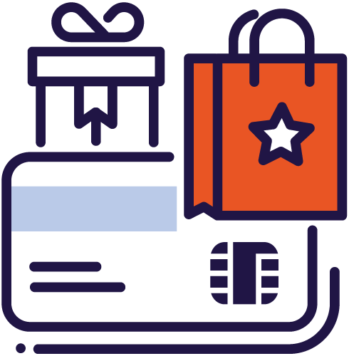 Online Shopping Online Shopping