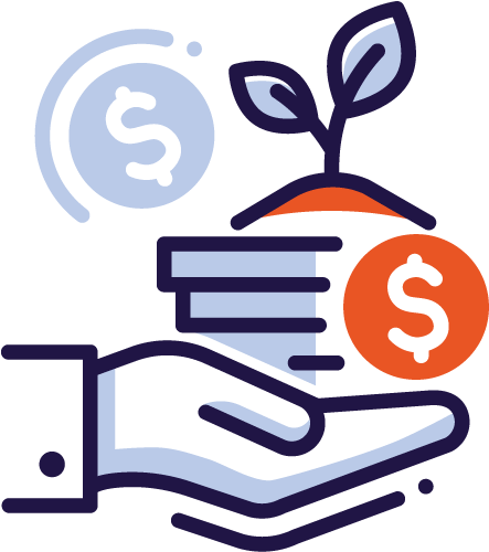 Planned Giving Planned Giving