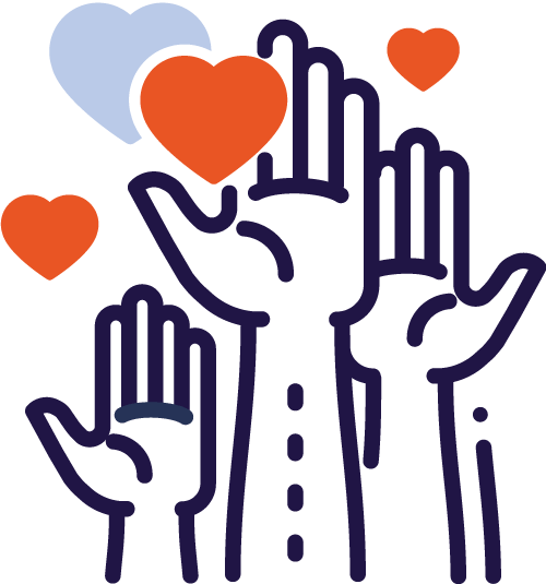 Volunteer Volunteer