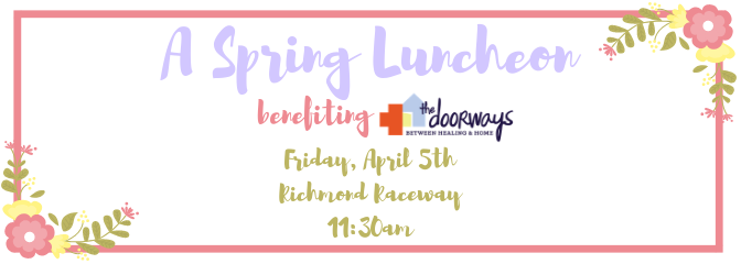 A Spring Luncheon_wide banner (1) A Spring Luncheon_wide banner (1)