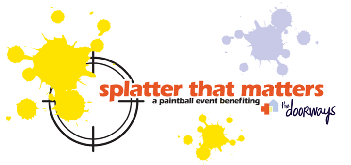 splatterlogofinal_nowords_2018 splatterlogofinal_nowords_2018
