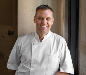 John Brand photo (from Hotel Emma site)_cropped John Brand photo (from Hotel Emma site)_cropped