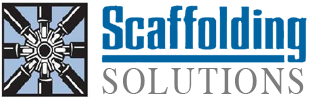 Scaffolding Solutions