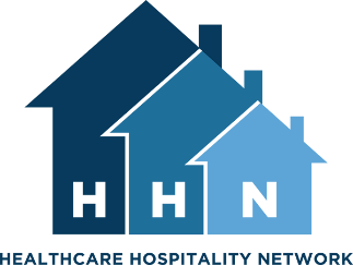 Healthcare Hospitality network