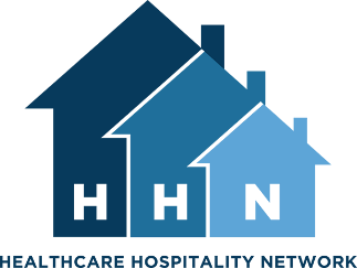 Healthcare Hospitality network Healthcare Hospitality network