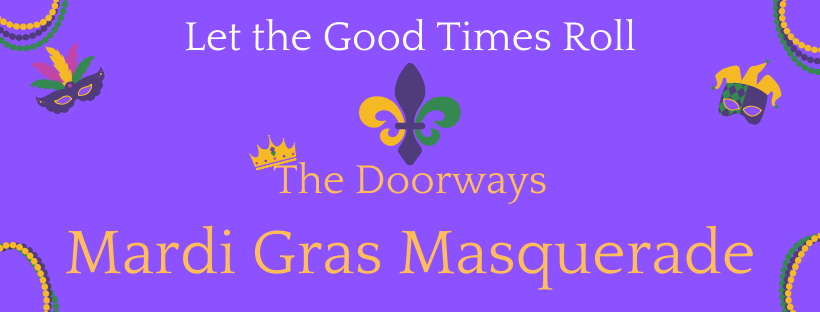 Let the Good Times Roll Let the Good Times Roll