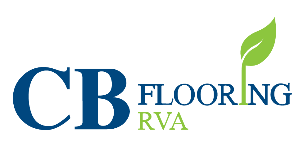 CB Flooring Logo Richmond V2-01