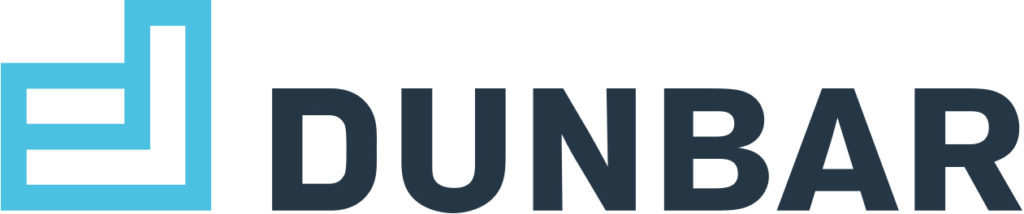 Dunbar-logo