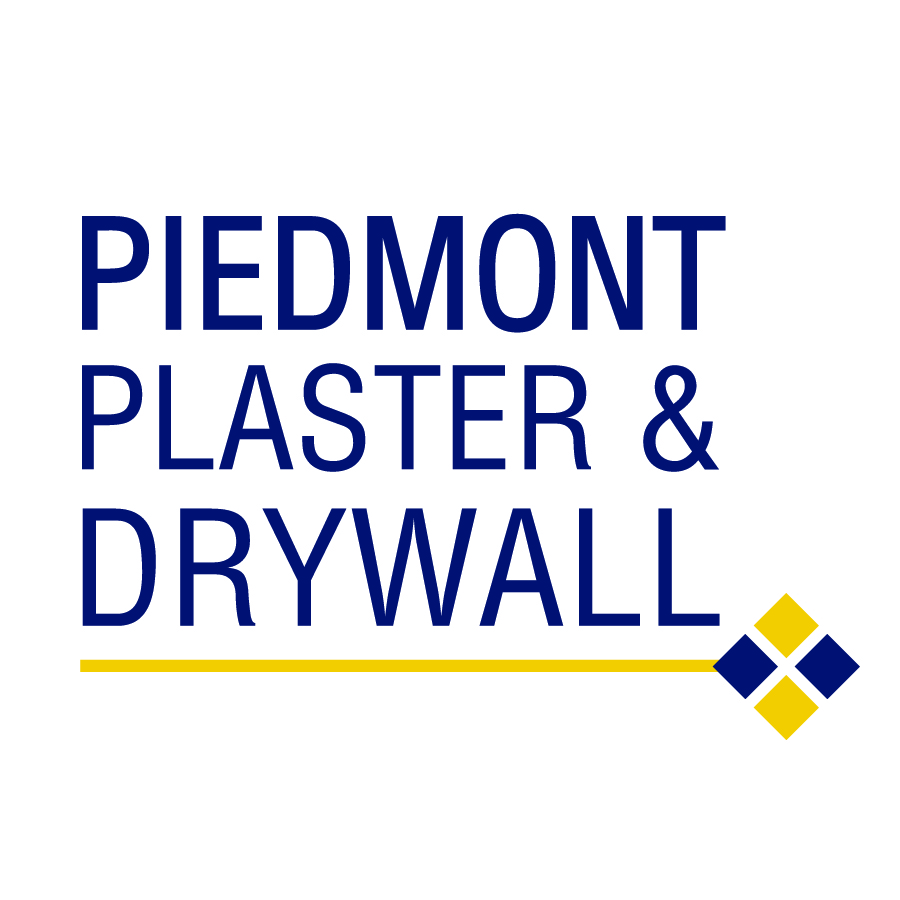 PPD Logo (CMYK-JPG)