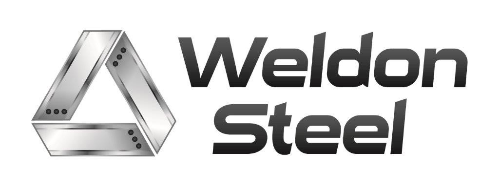 Weldon Steel