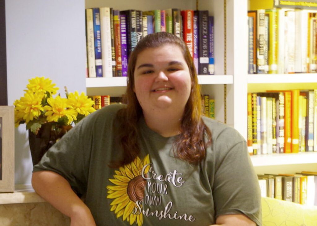 The Doorways Guest Megan Featured Image