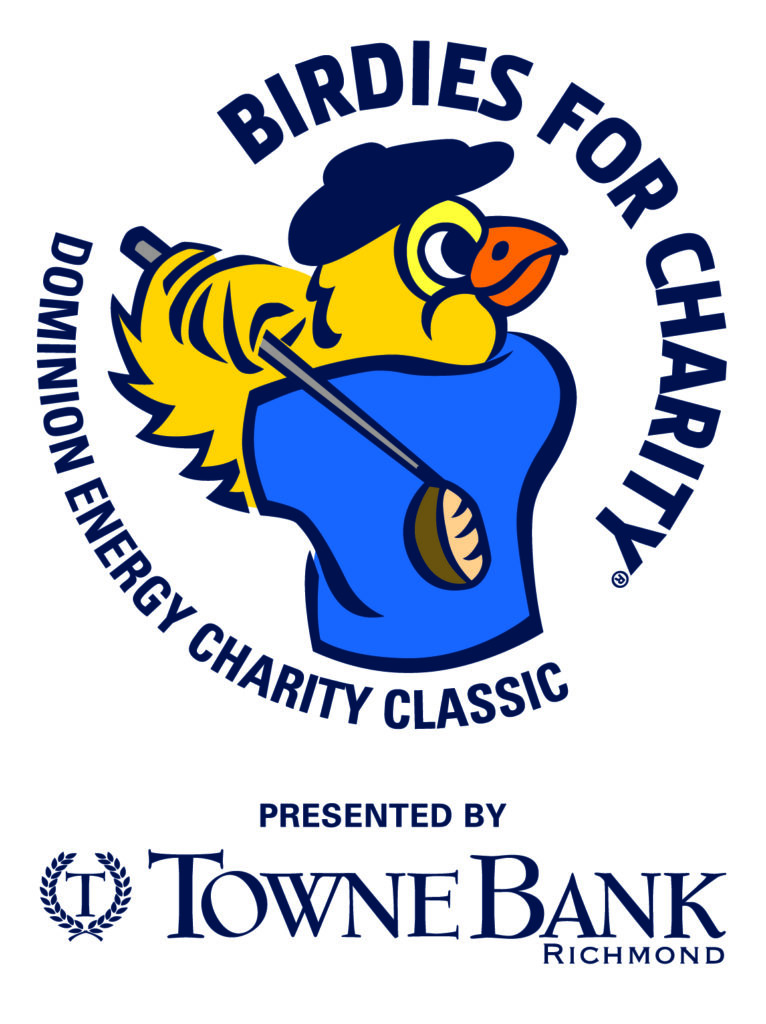 Birdies for Charity Logo - JPG