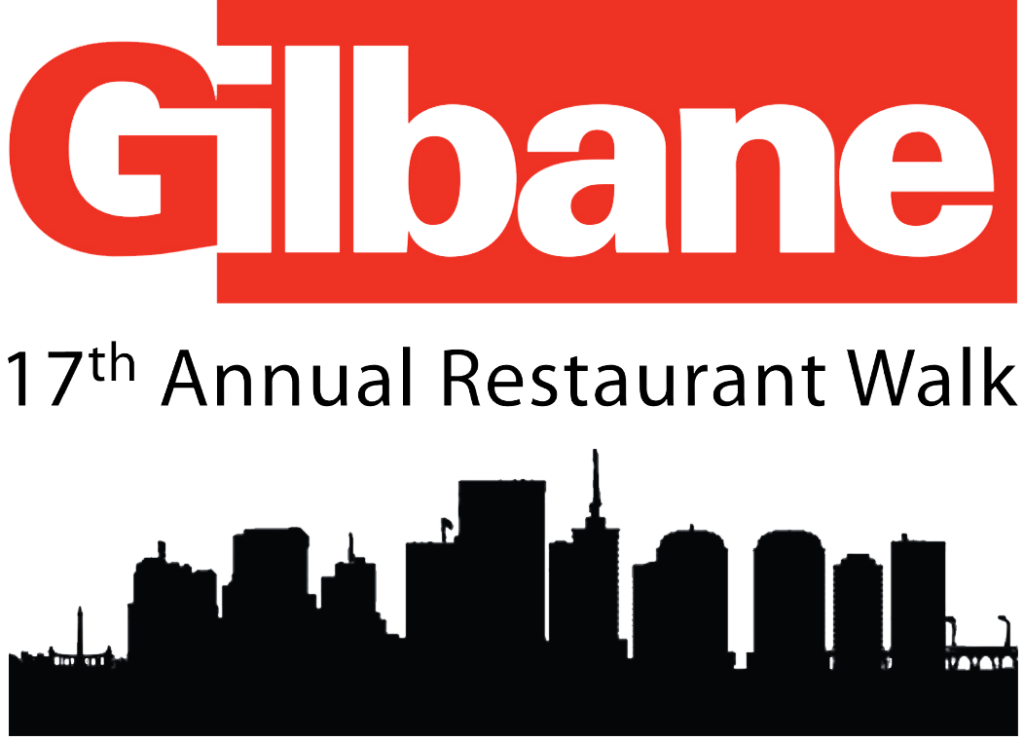 gilbane logo 2022