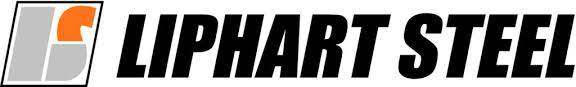 Liphart Steel Logo
