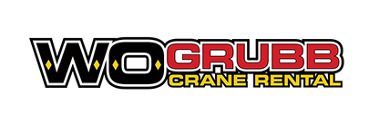 W.O. Grubb Logo