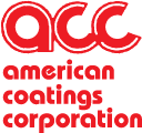 ACC Logo