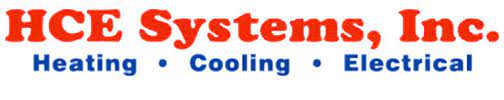 HCE Systems, INC