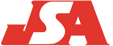 J-S-Archer-Company-Inc-logo-
