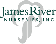 James River Nurseries