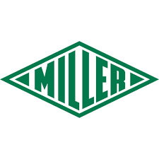 Miller Electric Companies