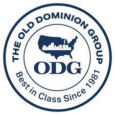 Old Dominion Group