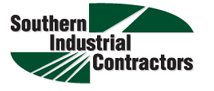 Southern Industrial Contractors