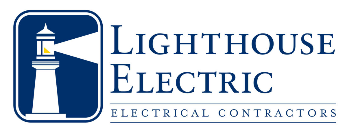 LighthouseElectricLogo_RGB