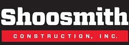 Shoosmith Logo