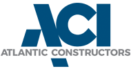 Atlantic Constructors Inc.