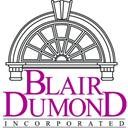Blair Dumond