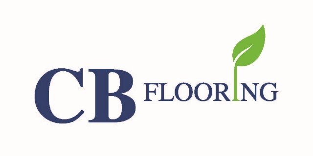 CB+Flooring+Logo+Vectorized+(640x320)