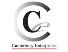 Cbury Logo 1