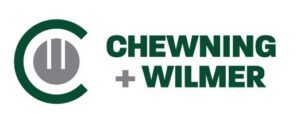 Chewning & Wilmer Inc