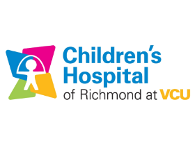 Children's Hospital of Richmond at VCU