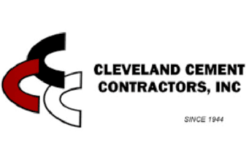 Cleveland Cement Contractors