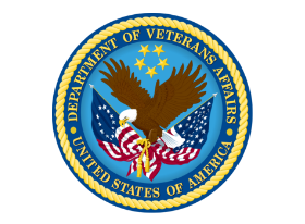 Dept of Veteran Affairs