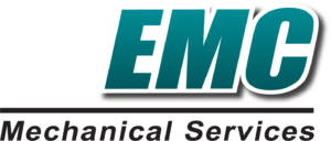 EMC_Mechanical_Services_Logo_CMYK_for_Light_Backgrounds