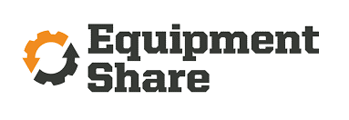 Equipment Share