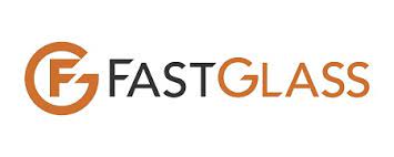 Fast Glass Inc