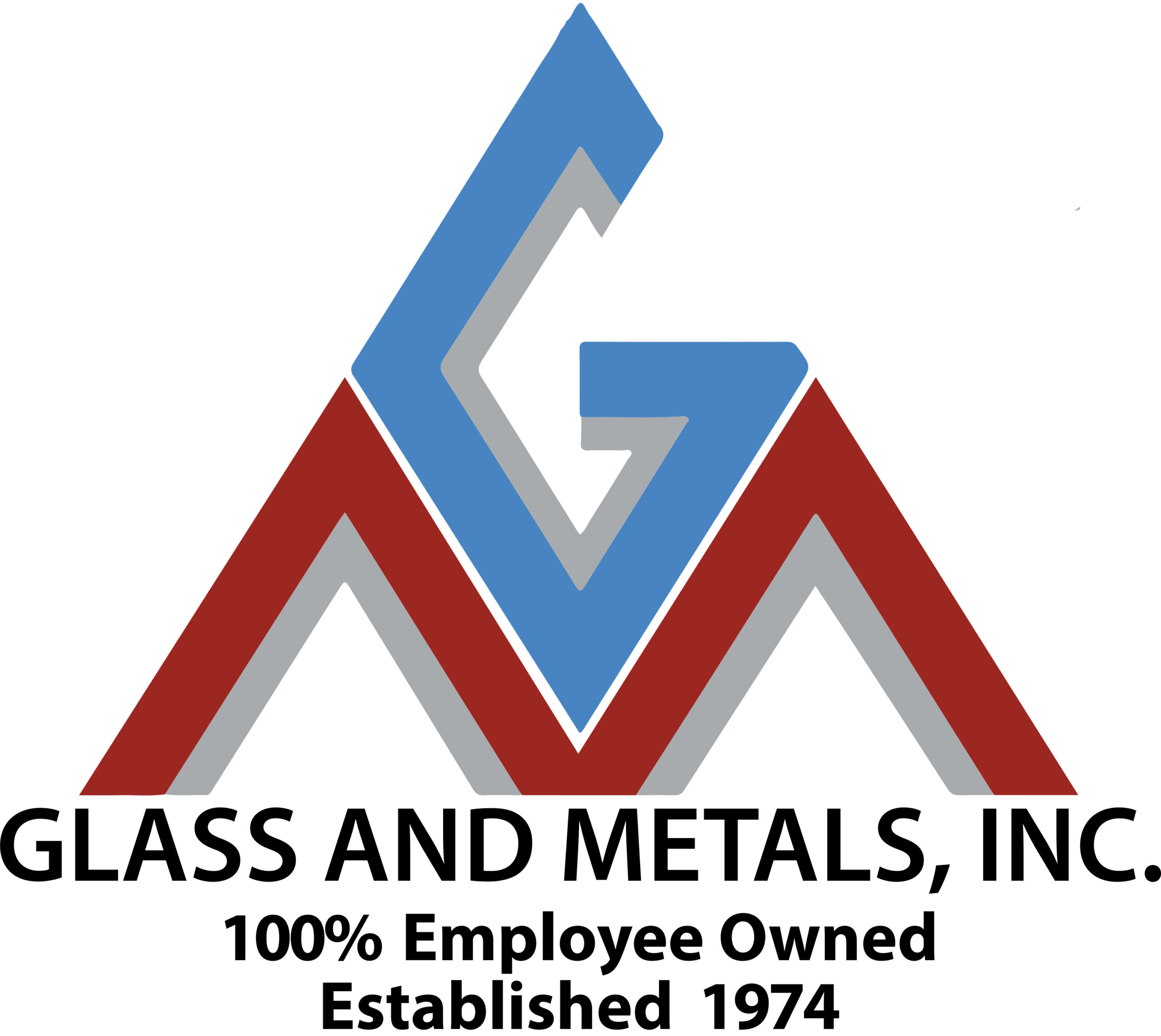 G&amp;MnewLOGO2016