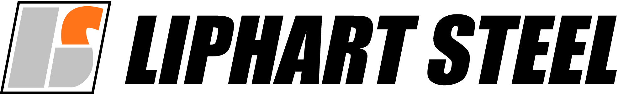 Liphart Steel (300 dpi, 1971x300 pixels) (1)
