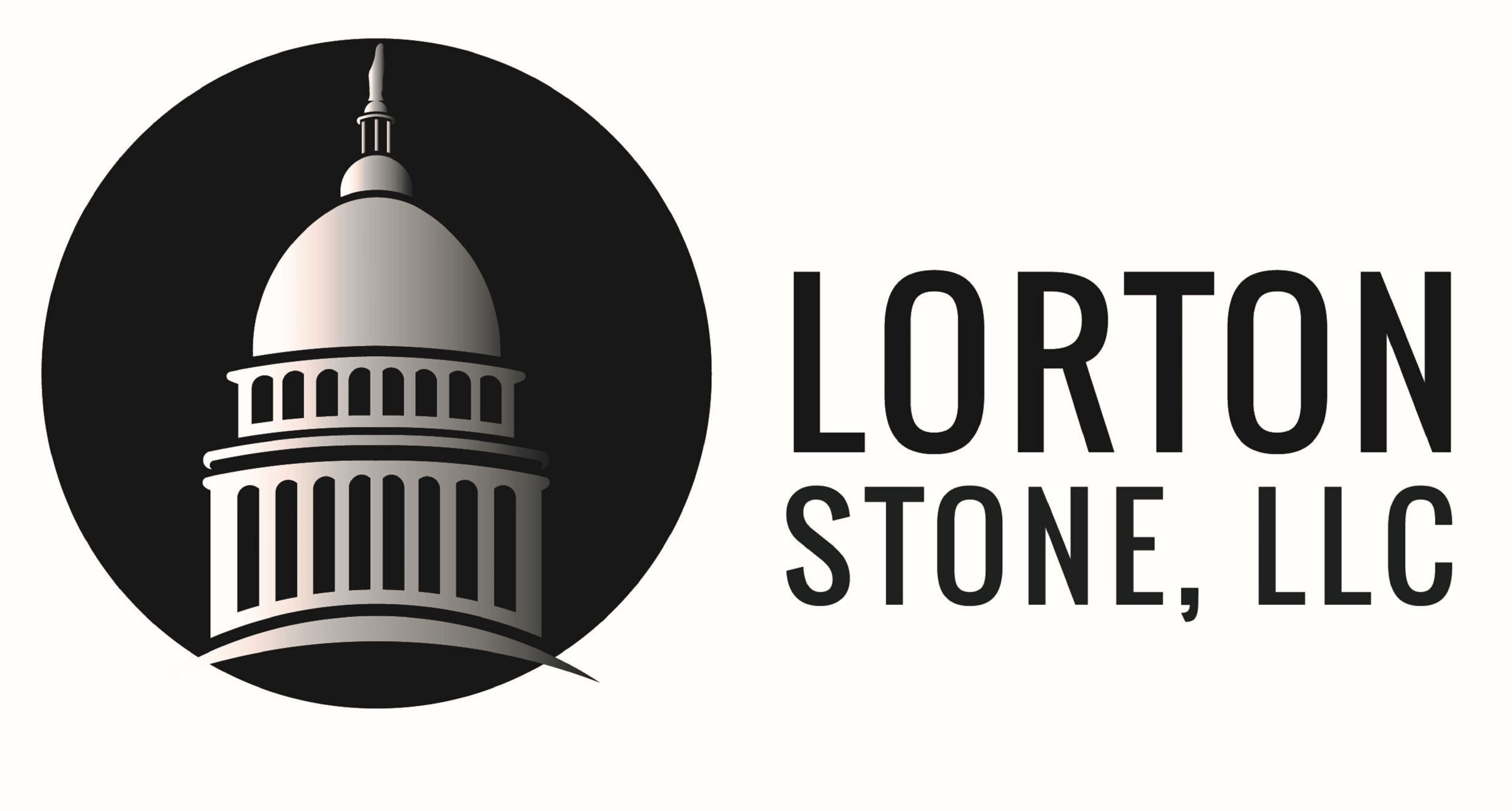 LortonStoneLogo PJ Transal2015-09.17