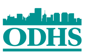 ODHS