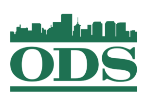 ODS