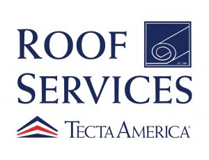 RoofServices_TA_Logo_STACKED_PMS2757-PMS485-300x229
