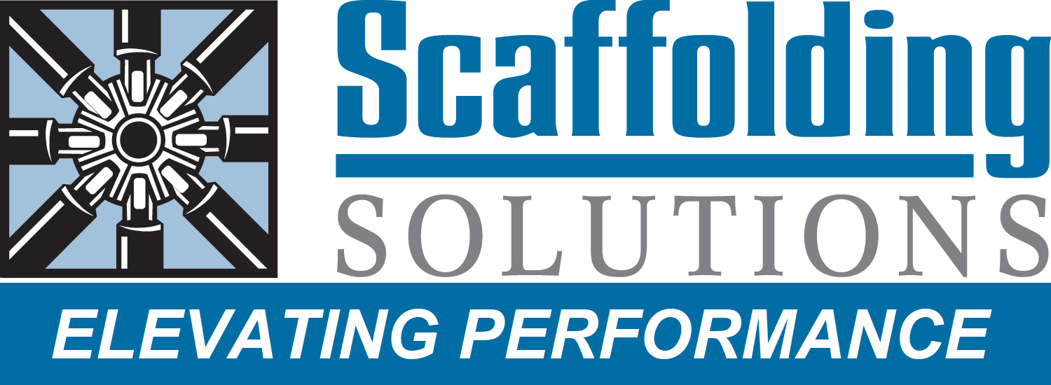 SS-logo_Elevating Performance